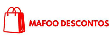 Mafoo Descontos 